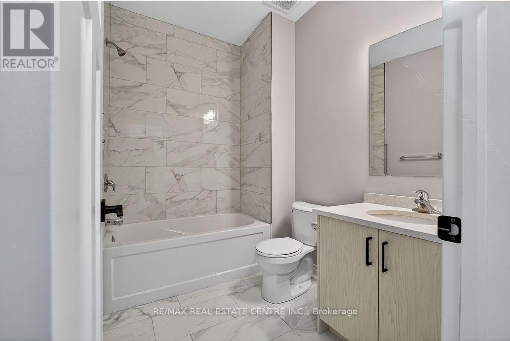 #9 264 BLAIR ROAD - 21