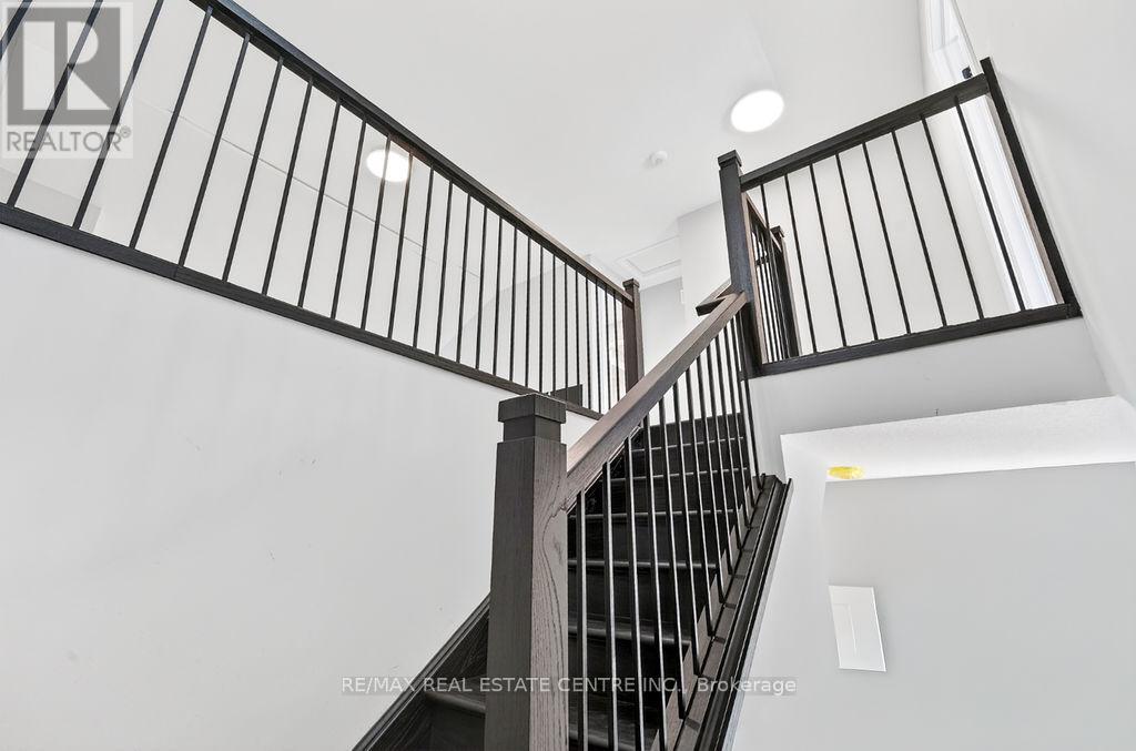 #9 264 BLAIR ROAD - 25