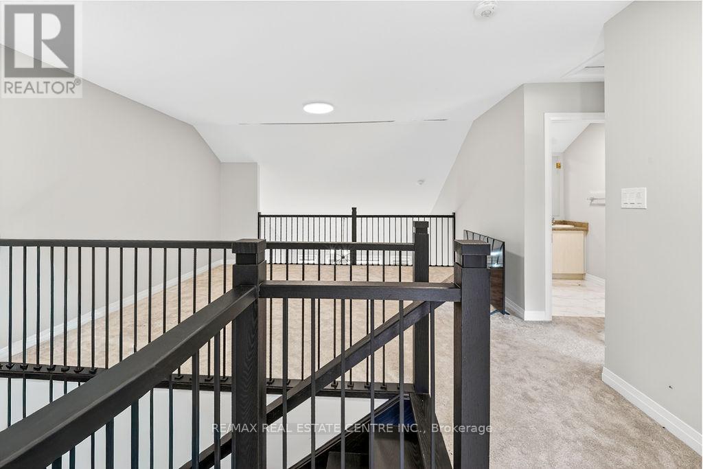 #9 264 BLAIR ROAD - 26