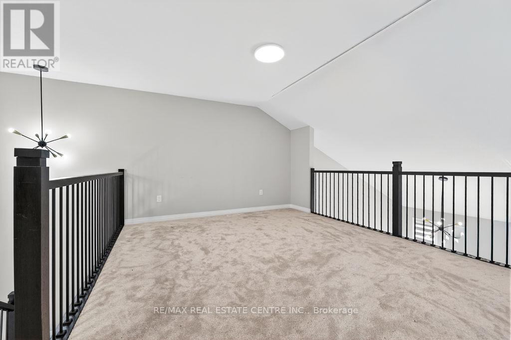 #9 264 BLAIR ROAD - 27