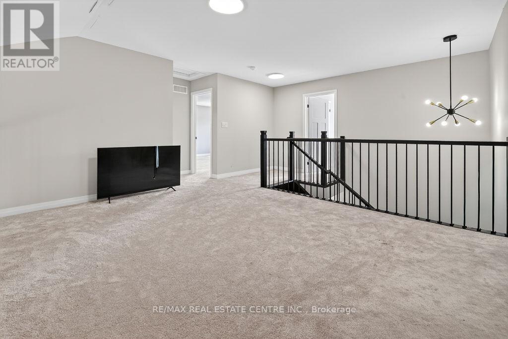 #9 264 BLAIR ROAD - 28