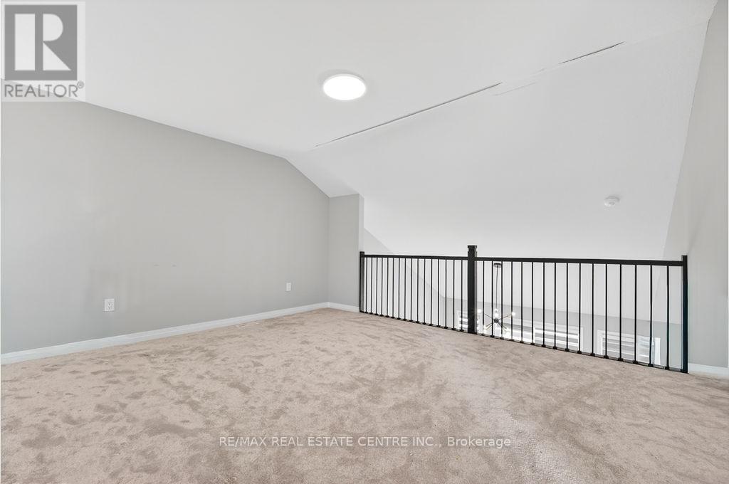 #9 264 BLAIR ROAD - 29