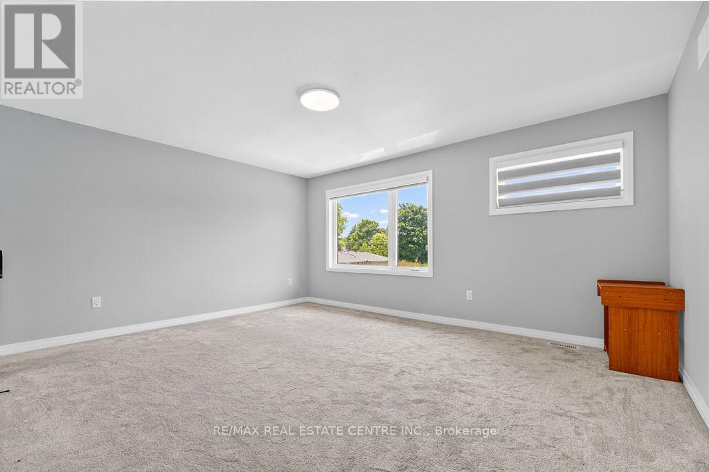 #9 264 BLAIR ROAD - 30