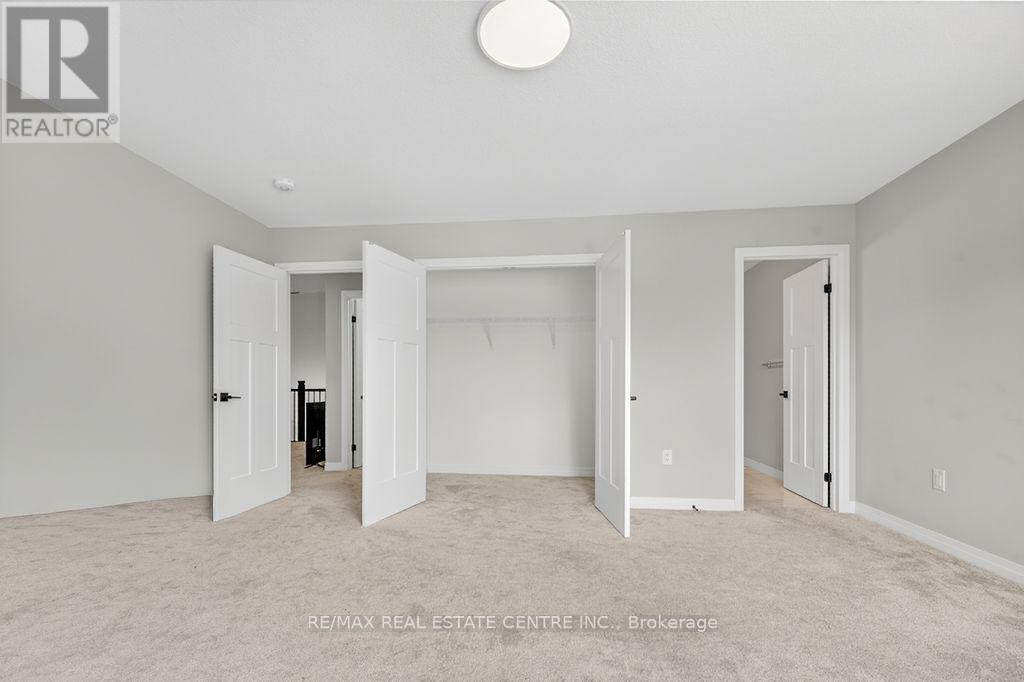 #9 264 BLAIR ROAD - 31