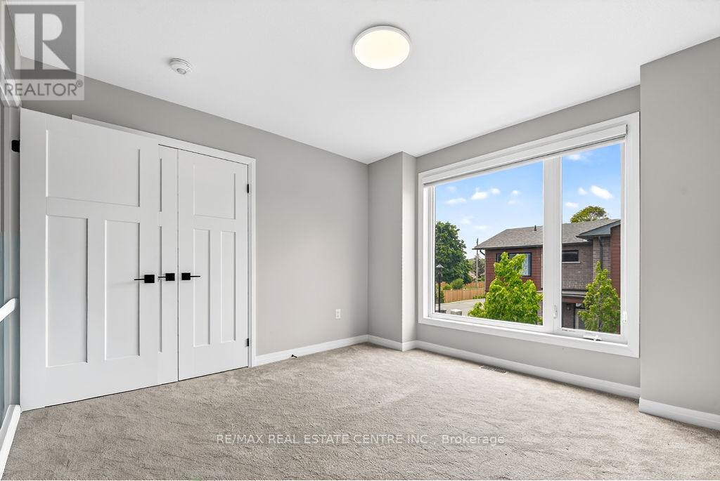 #9 264 BLAIR ROAD - 34