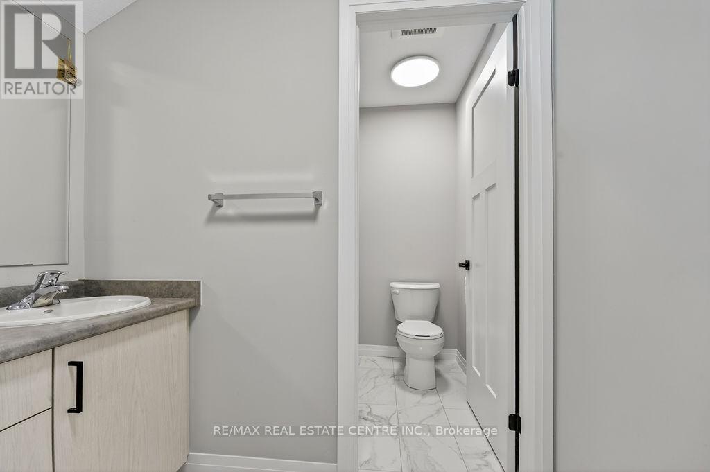 #9 264 BLAIR ROAD - 36