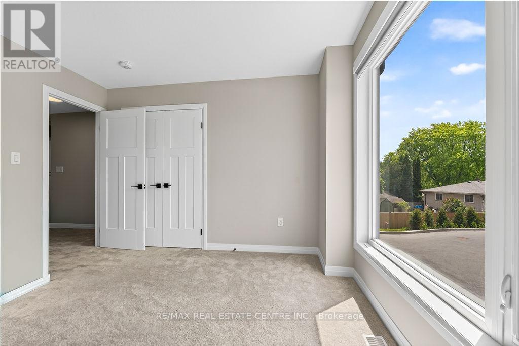 #9 264 BLAIR ROAD - 39