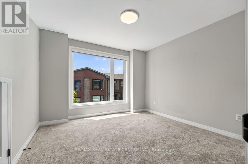 #9 264 BLAIR ROAD - 41