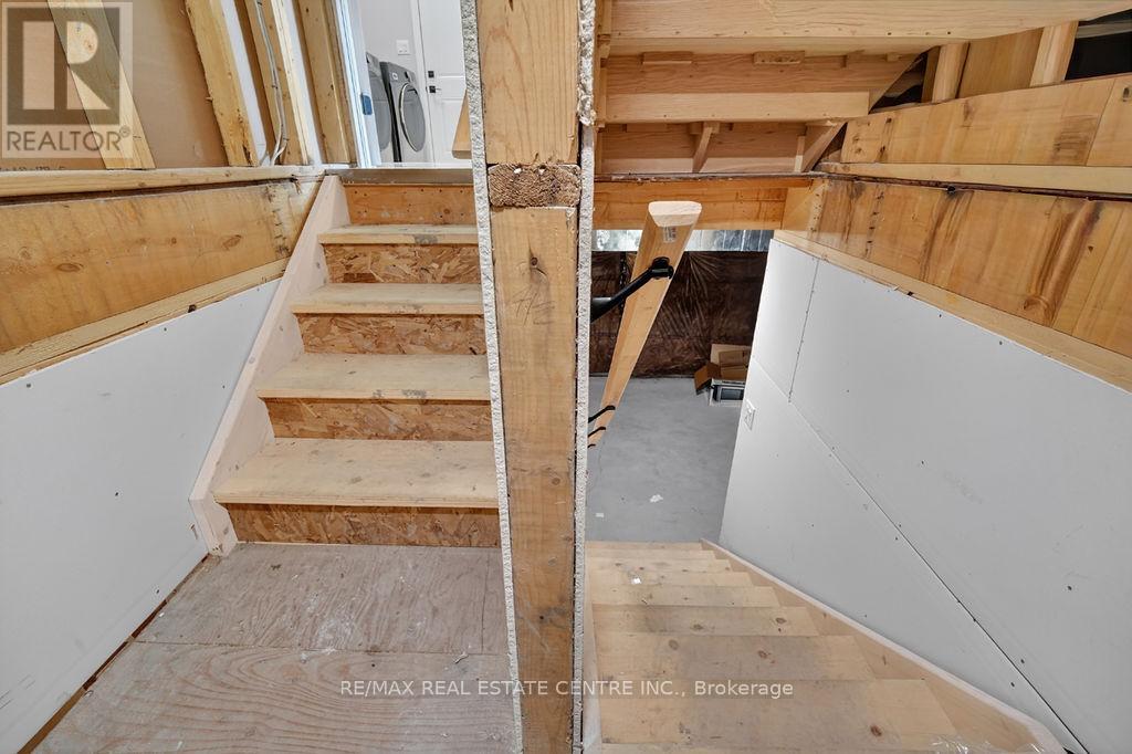 #9 264 BLAIR ROAD - 43