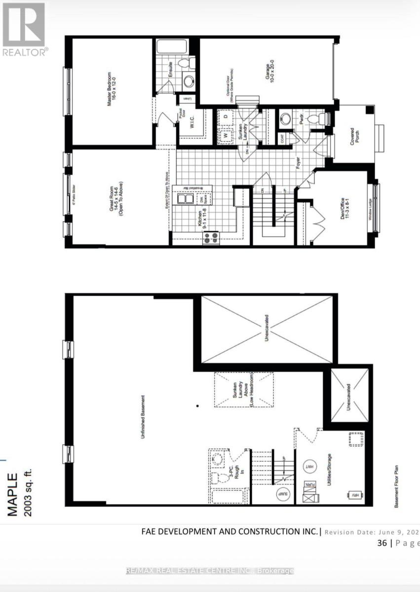 #9 264 BLAIR ROAD - 49