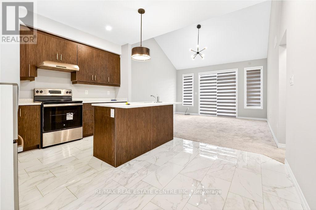 #9 264 BLAIR ROAD - 7
