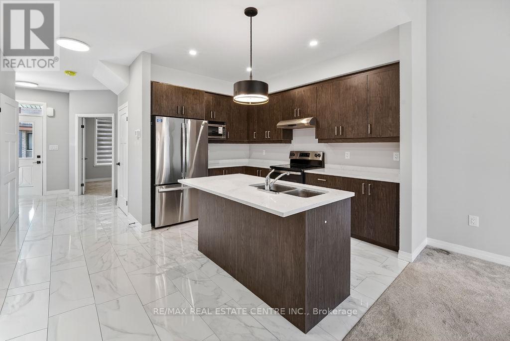 #9 264 BLAIR ROAD - 9