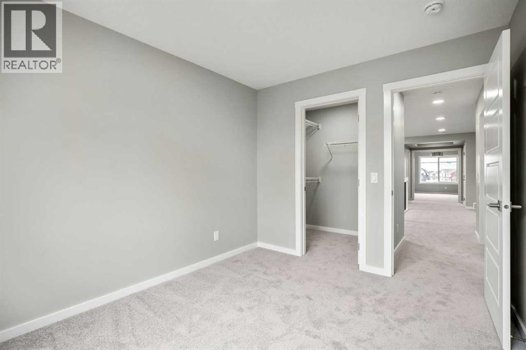 111 Heritage Ridge - 19
