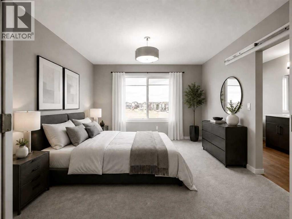 111 Heritage Ridge - 11