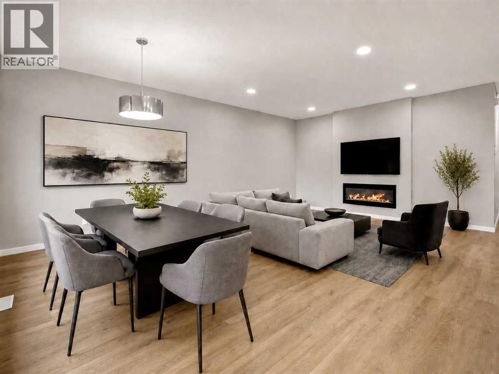 111 Heritage Ridge - 3