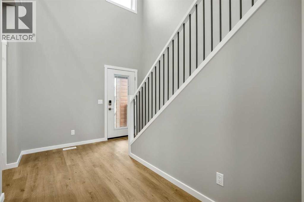 111 Heritage Ridge - 6