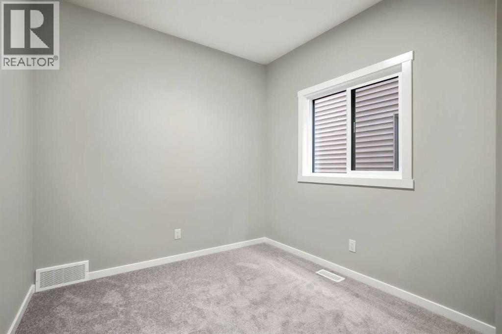 111 Heritage Ridge - 8