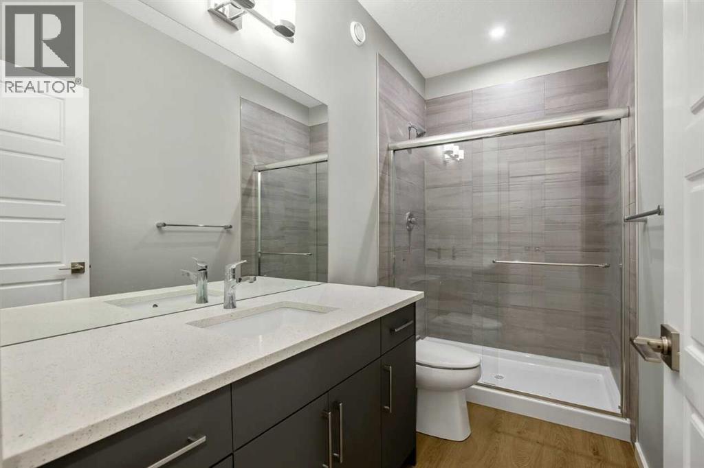 111 Heritage Ridge - 7