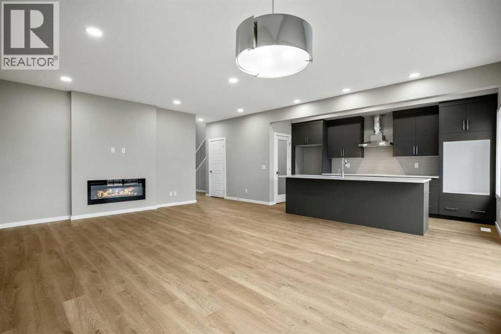 111 Heritage Ridge - 4