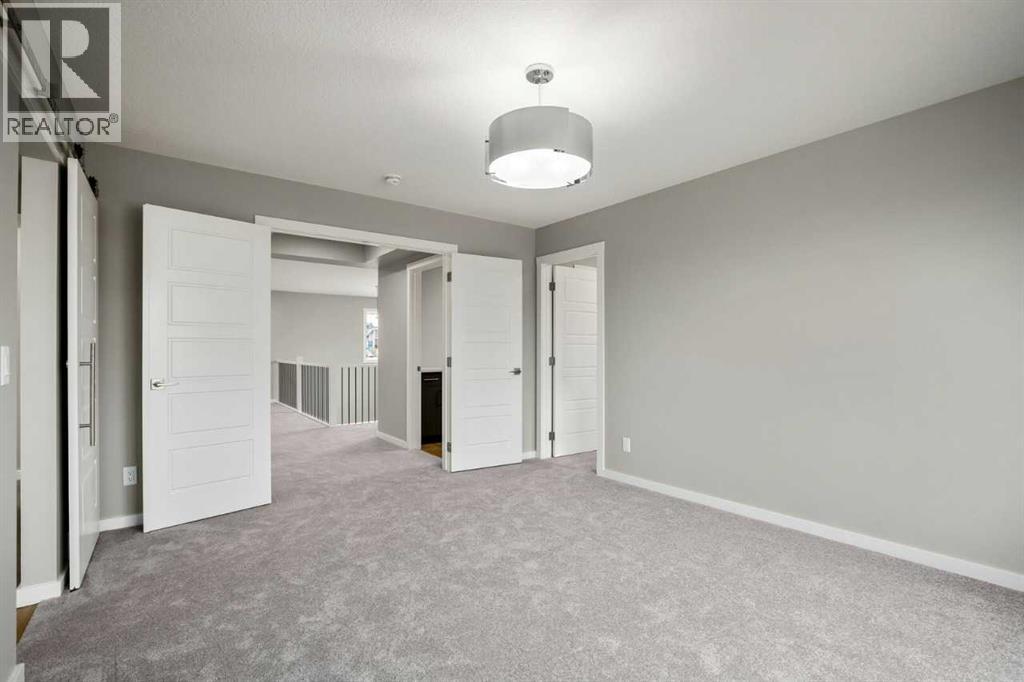 111 Heritage Ridge - 12