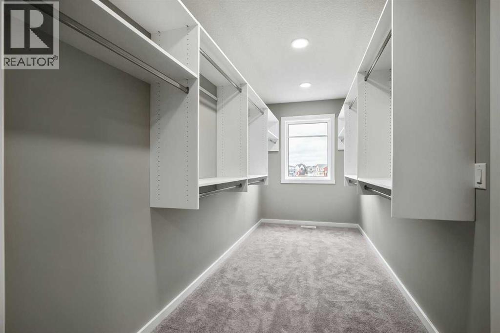 111 Heritage Ridge - 15