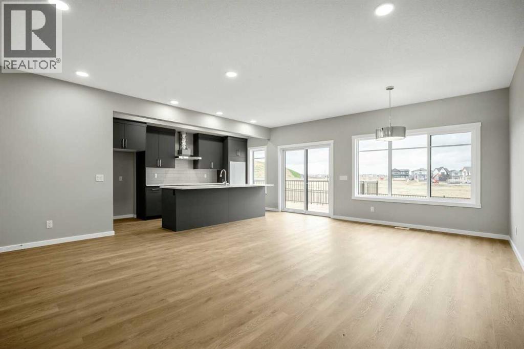 111 Heritage Ridge - 5