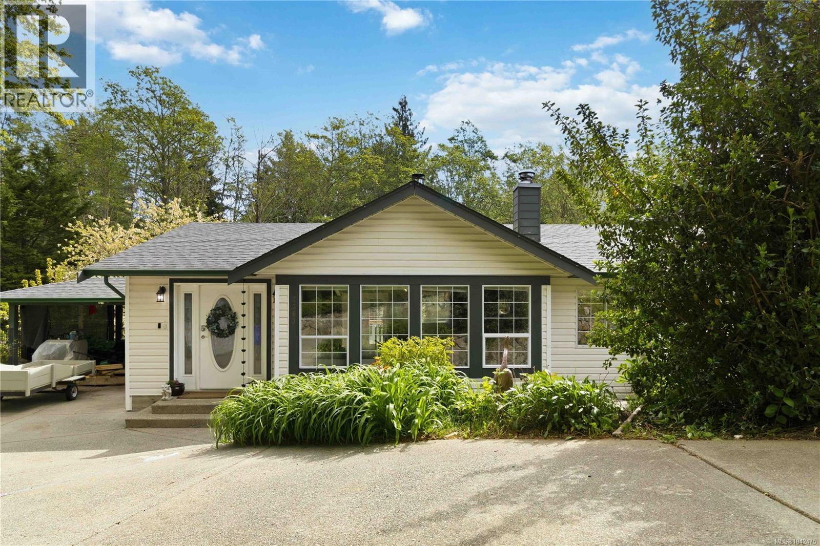 2363 Galena Rd - 1