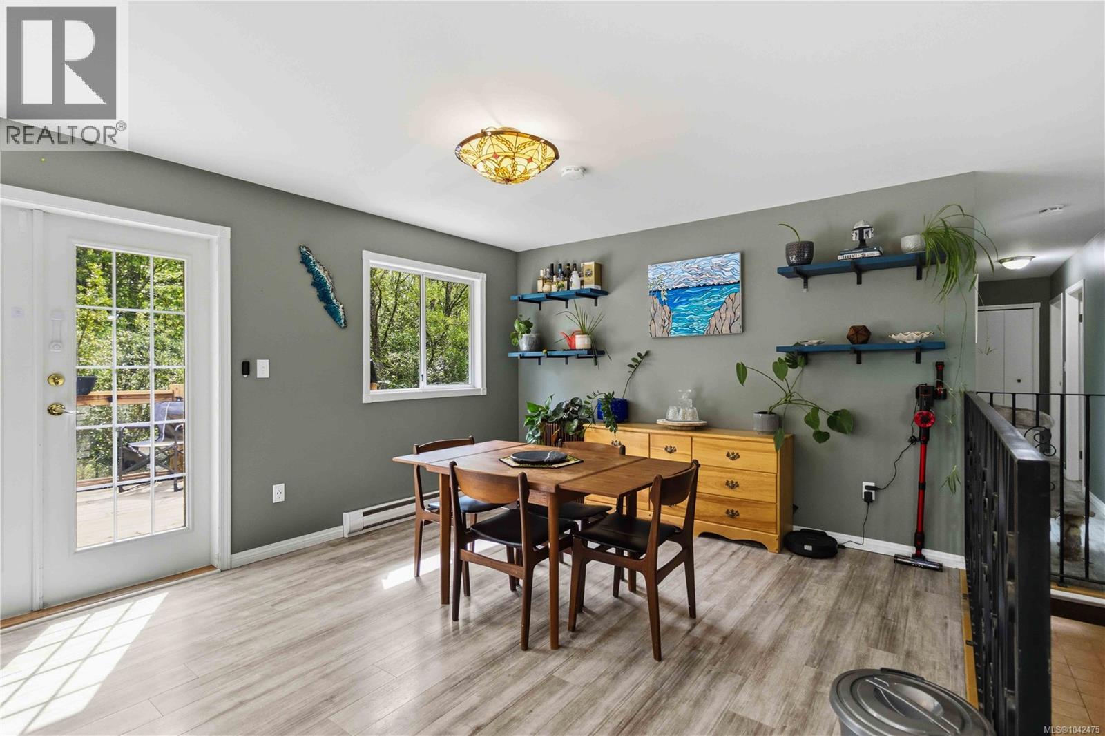 2363 Galena Rd - 10