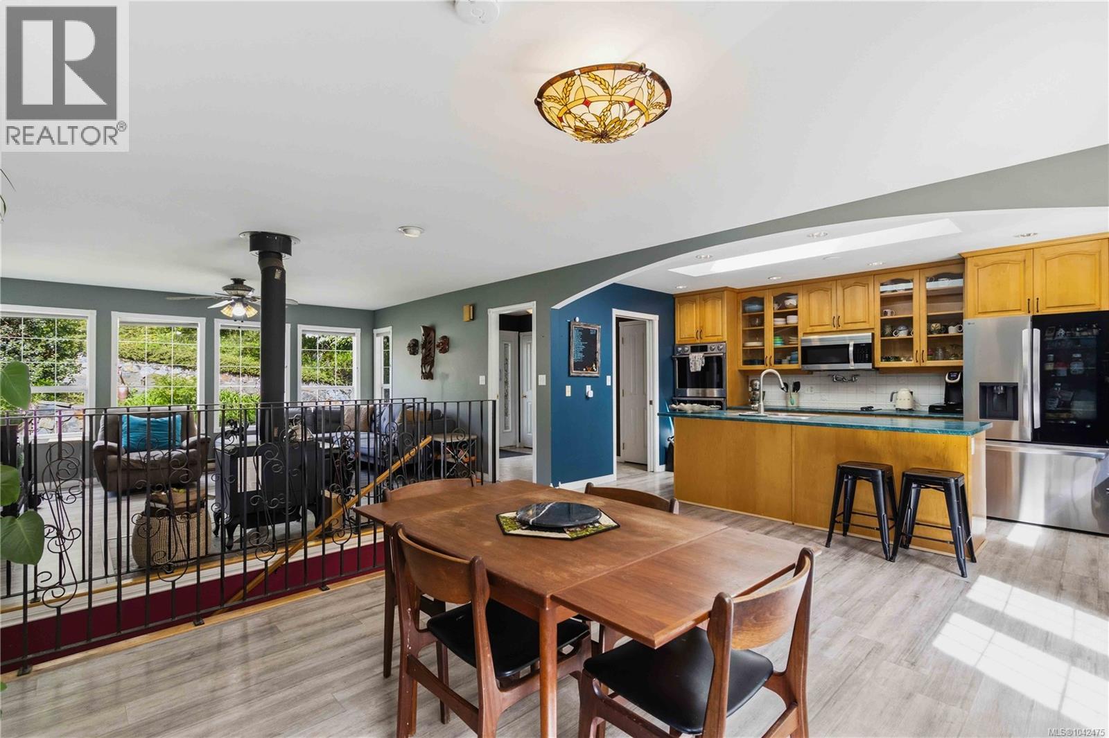 2363 Galena Rd - 11