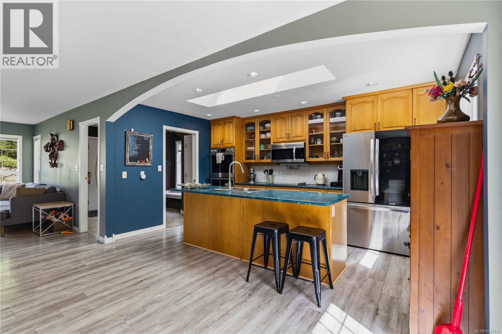 2363 Galena Rd - 12