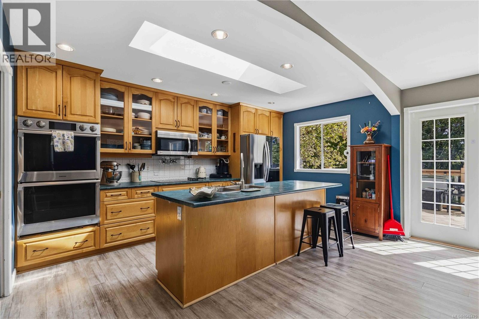 2363 Galena Rd - 13