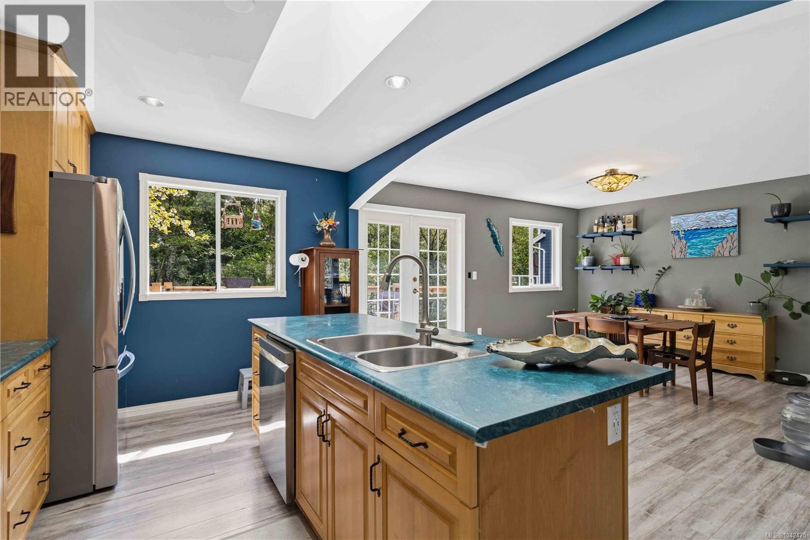 2363 Galena Rd - 14