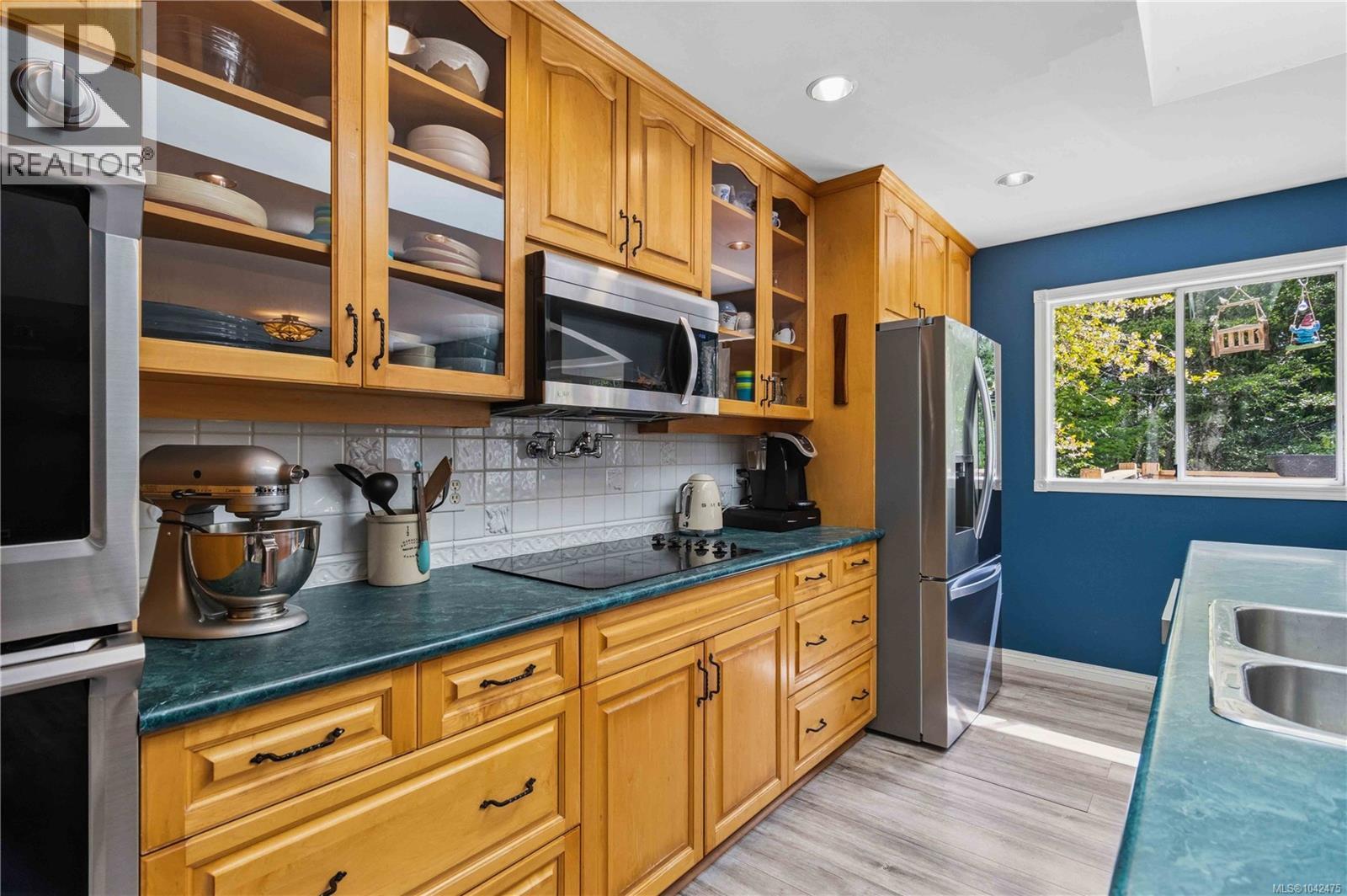 2363 Galena Rd - 15