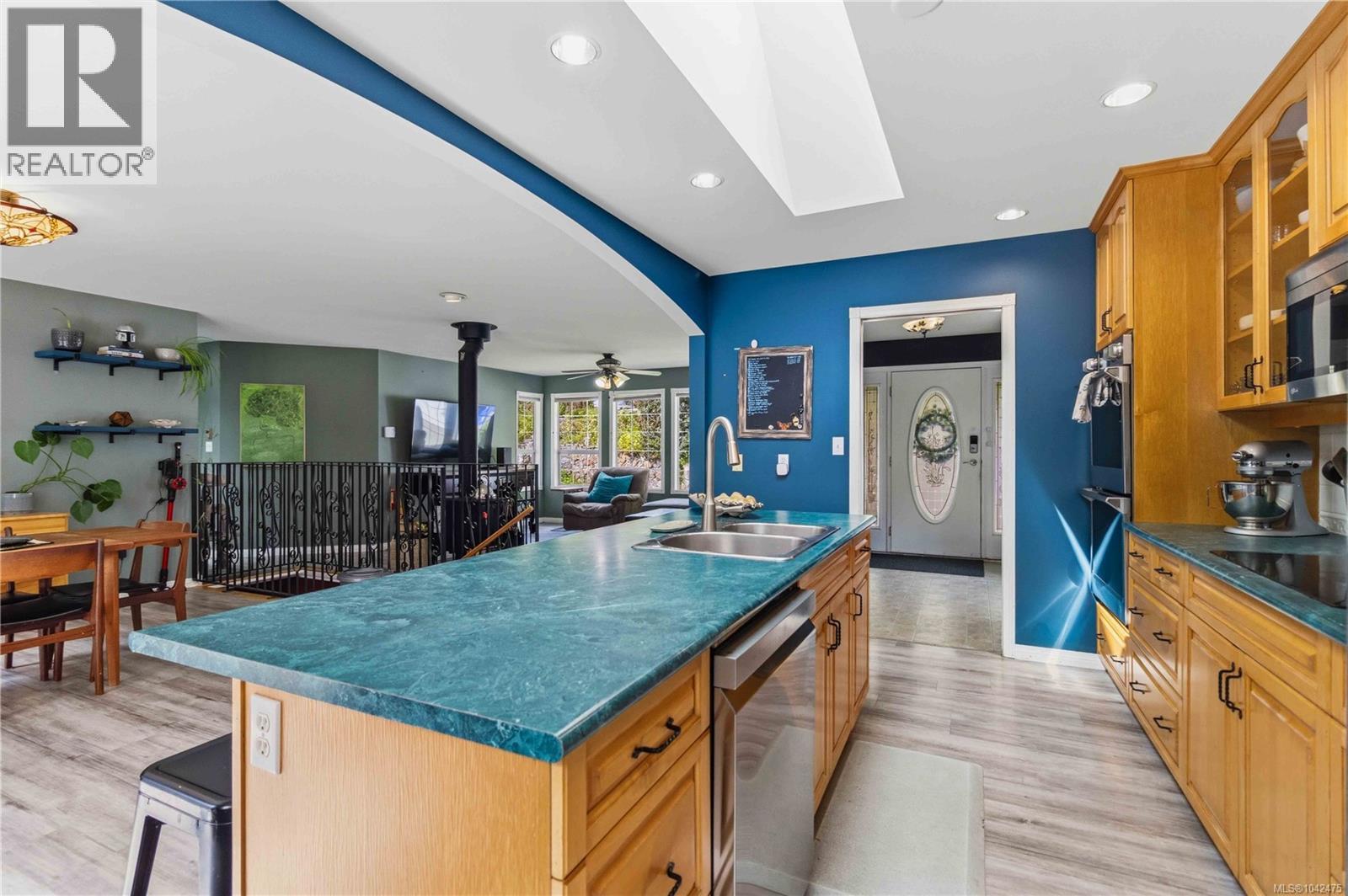 2363 Galena Rd - 16