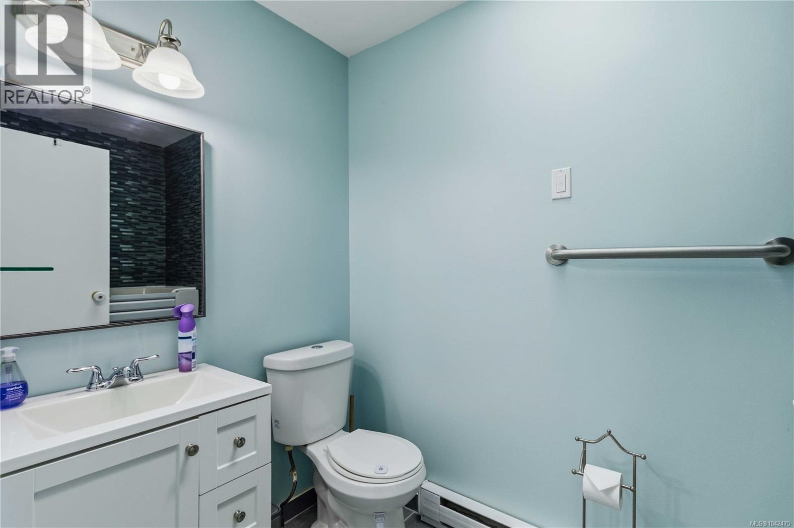 2363 Galena Rd - 17
