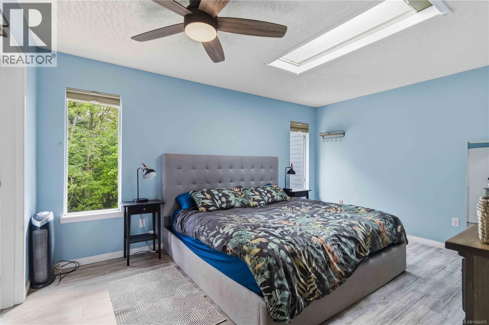 2363 Galena Rd - 19