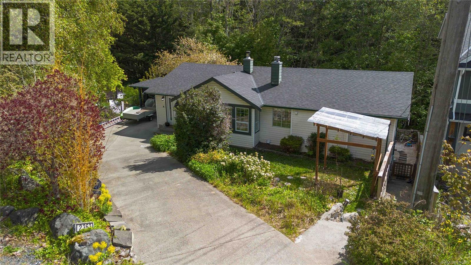 2363 Galena Rd - 2