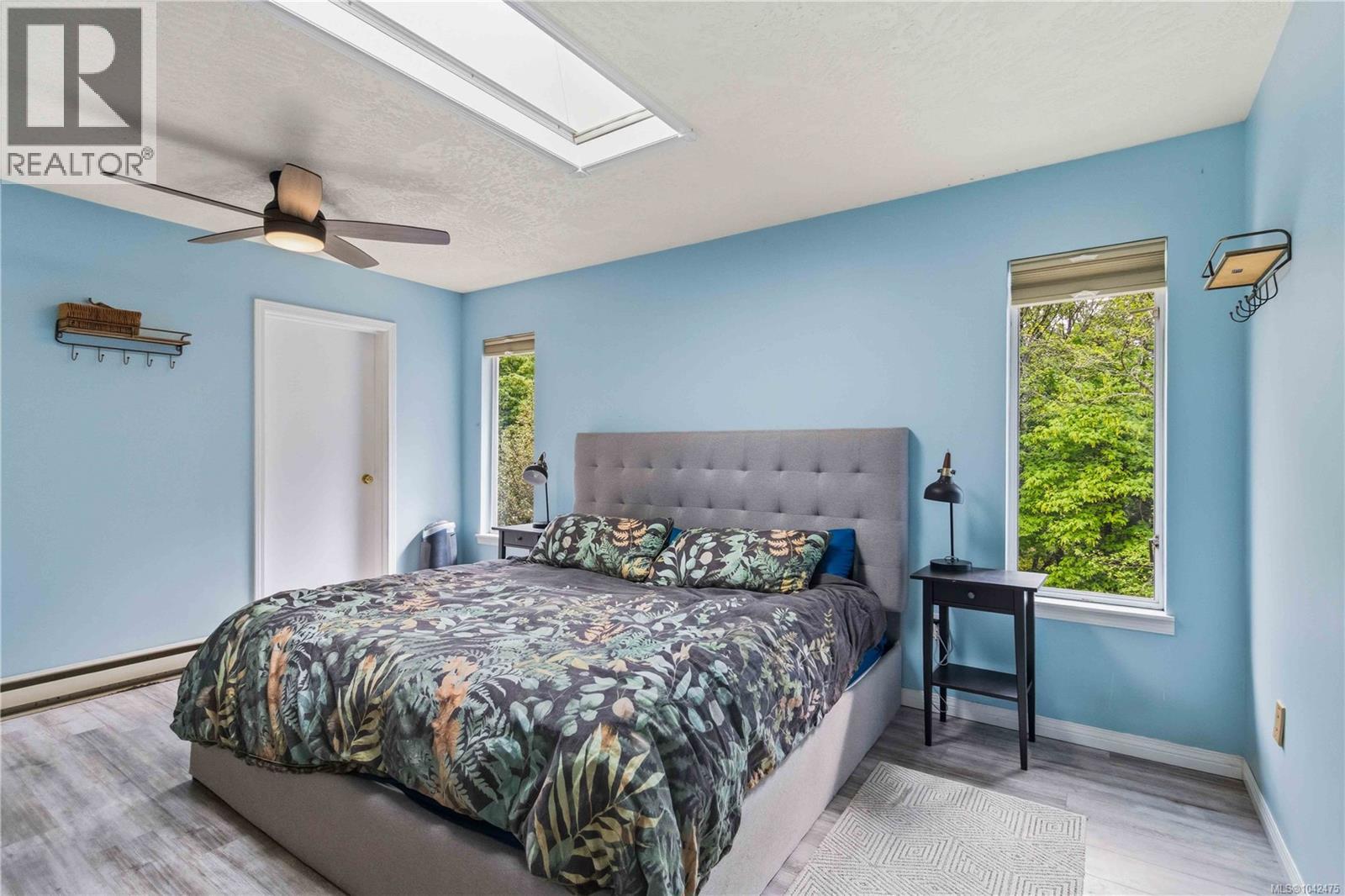 2363 Galena Rd - 20