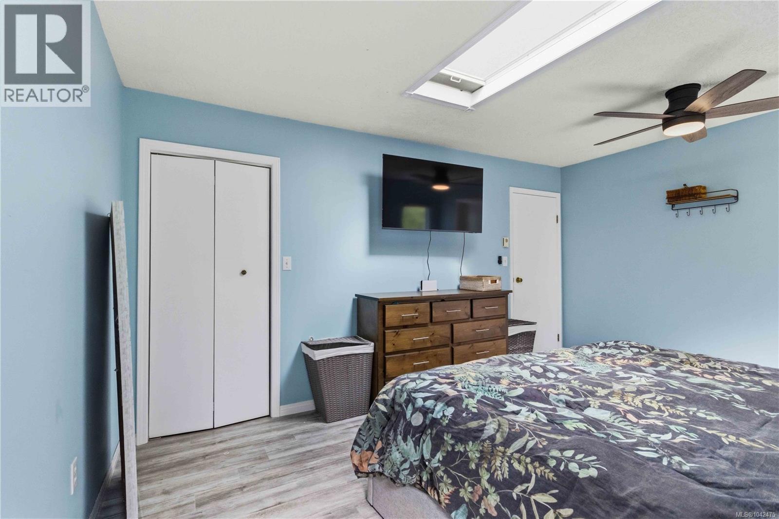 2363 Galena Rd - 21