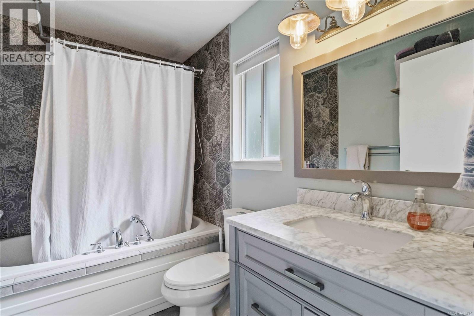 2363 Galena Rd - 22