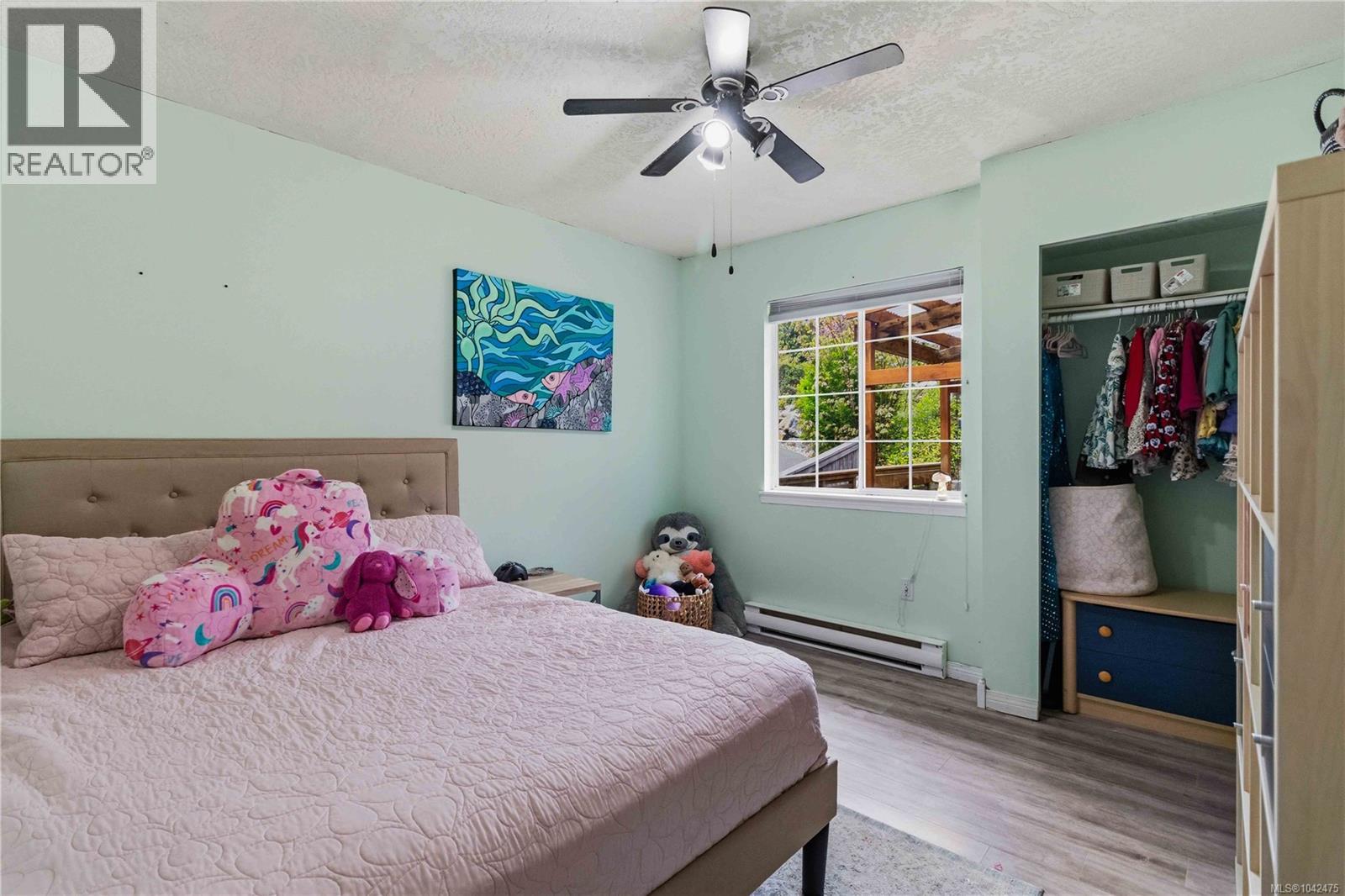 2363 Galena Rd - 23