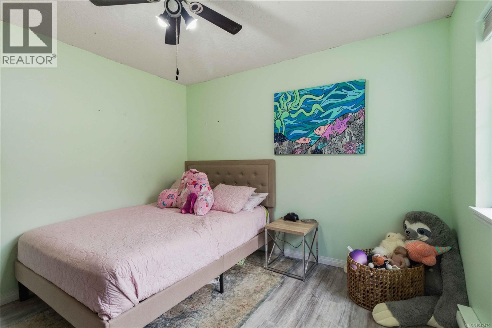 2363 Galena Rd - 24