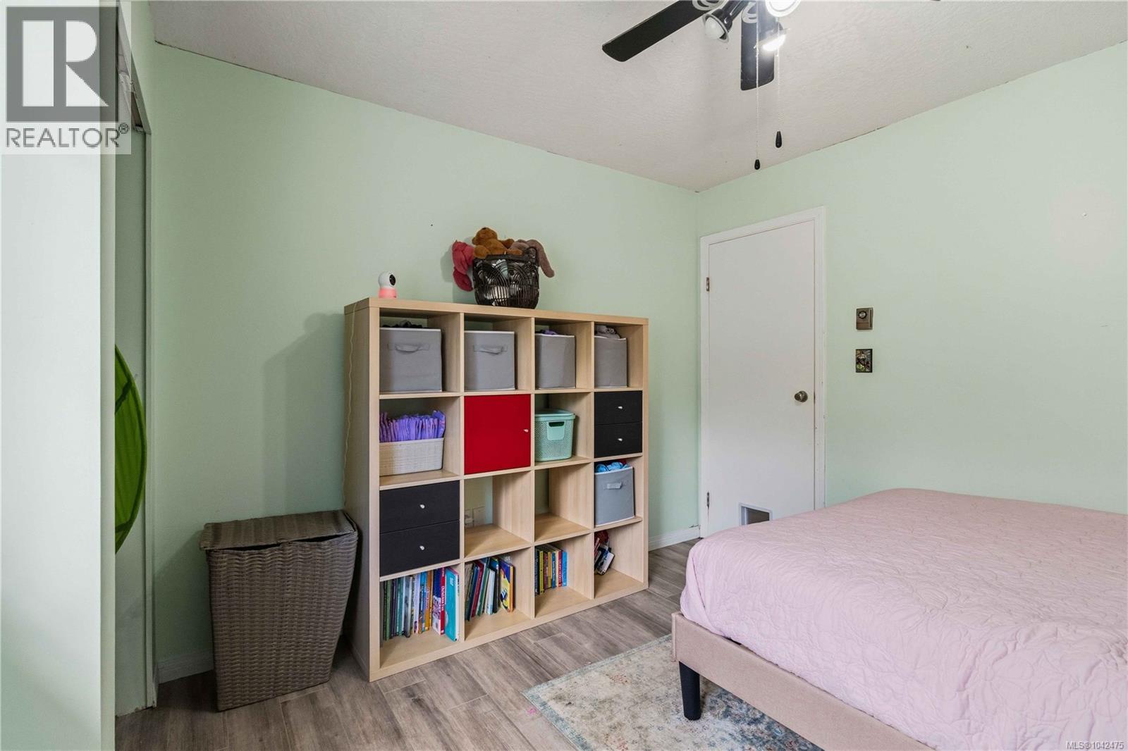 2363 Galena Rd - 25