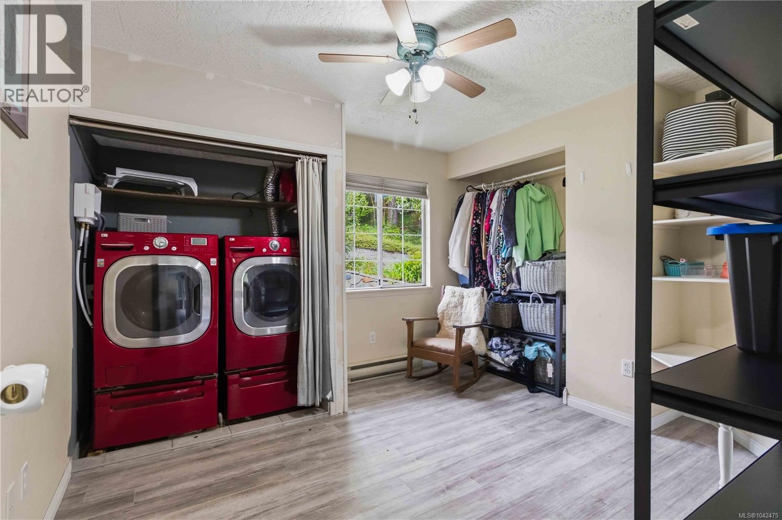 2363 Galena Rd - 26