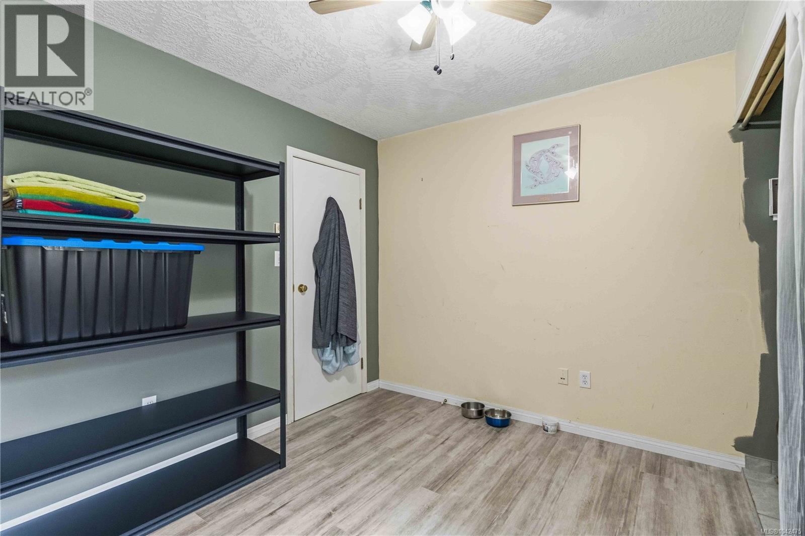 2363 Galena Rd - 27