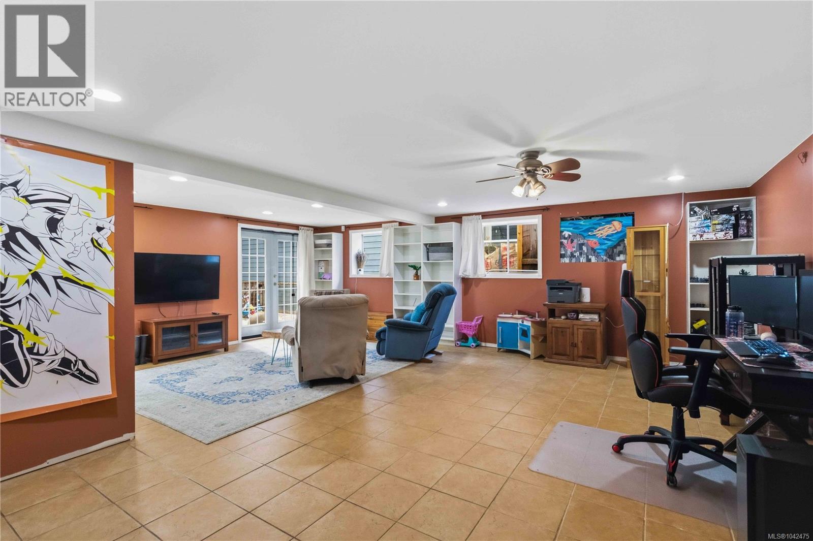 2363 Galena Rd - 28