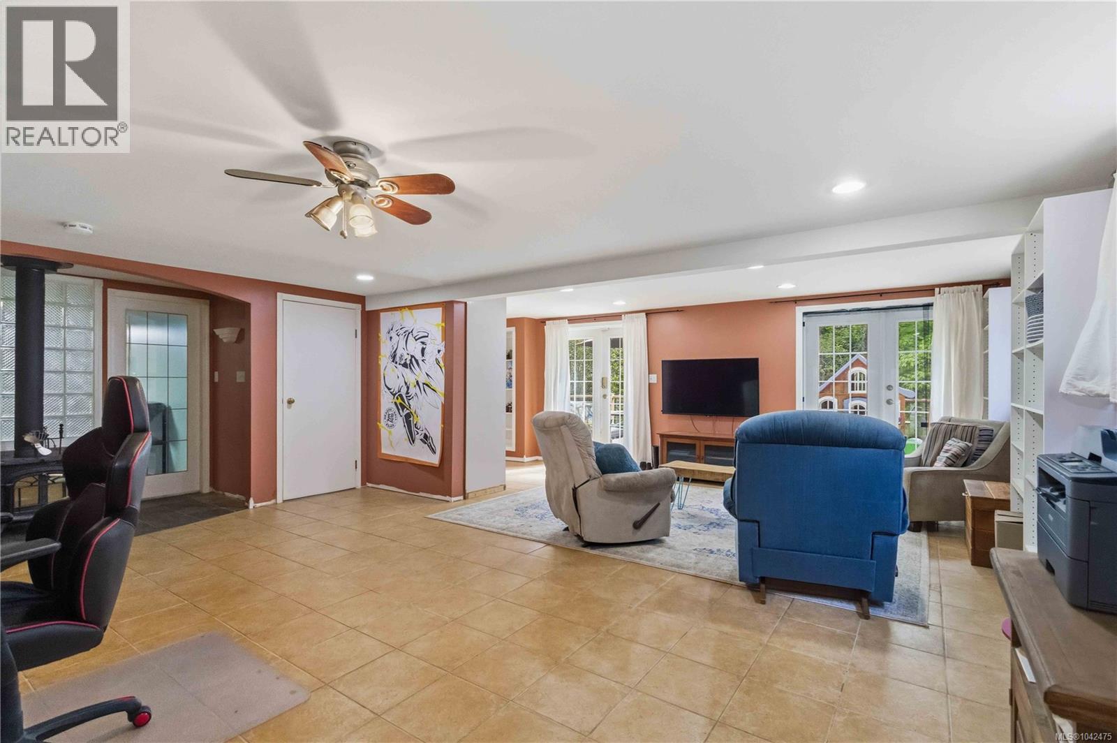 2363 Galena Rd - 29