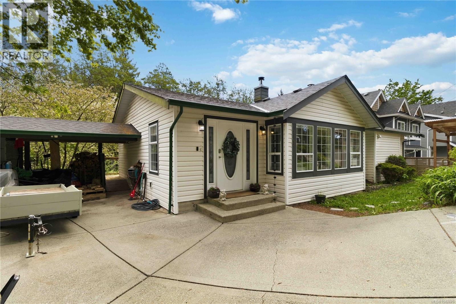 2363 Galena Rd - 3