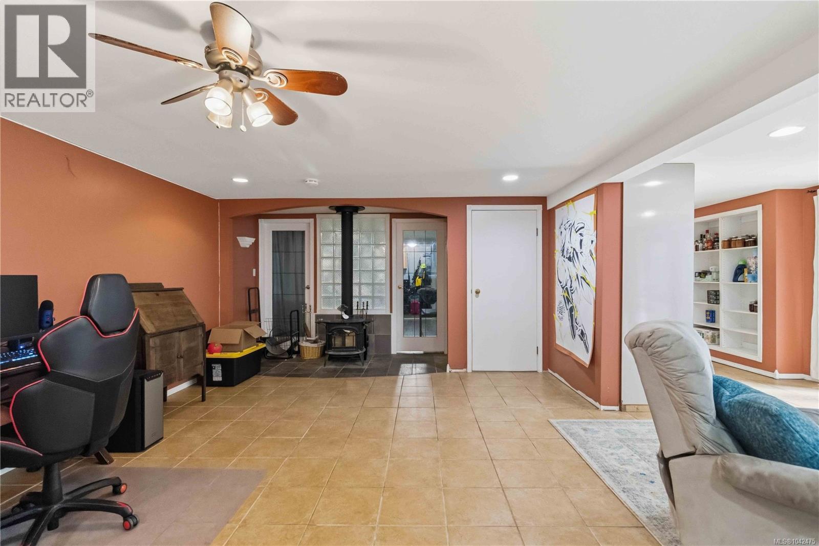 2363 Galena Rd - 30