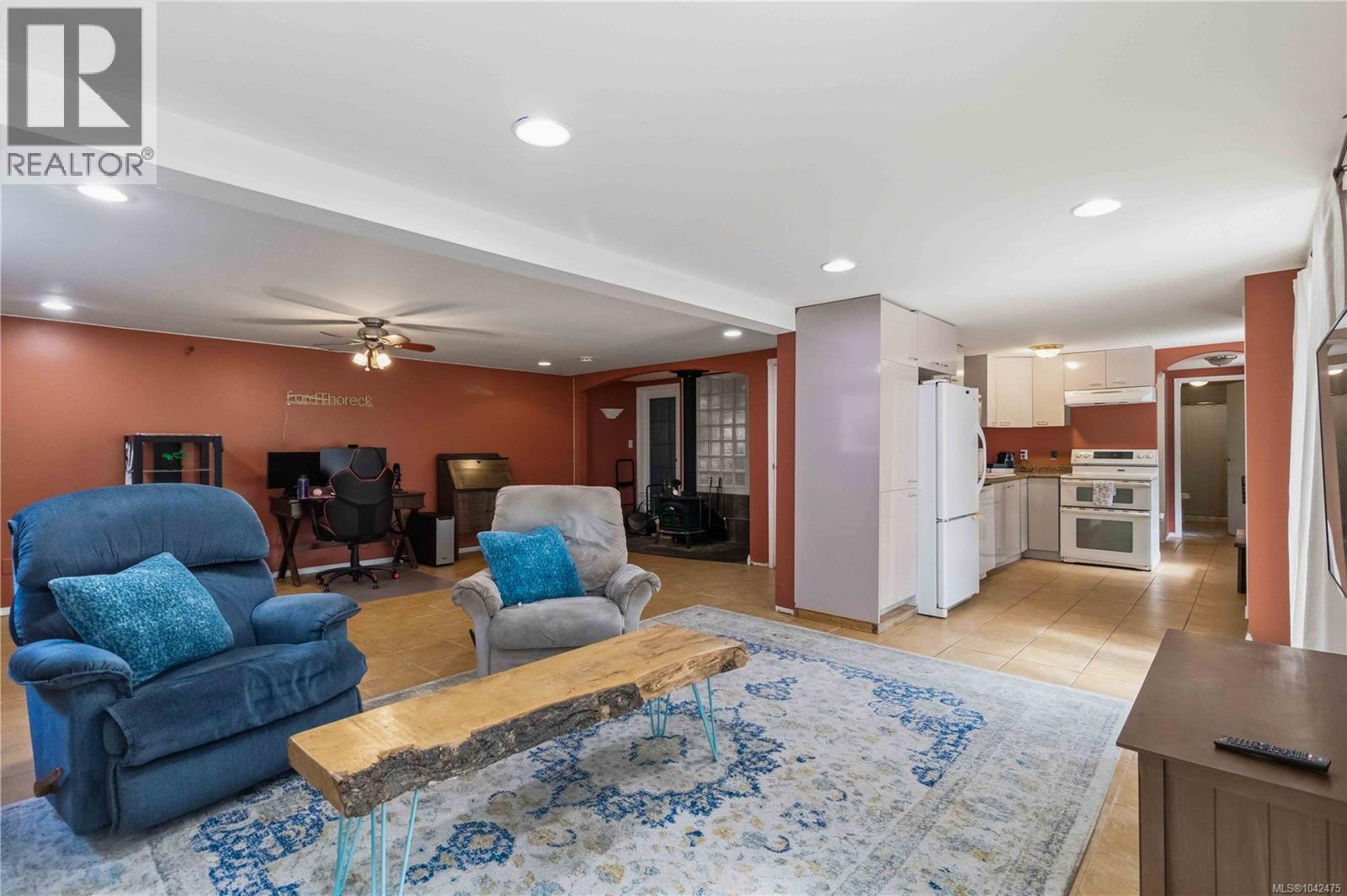 2363 Galena Rd - 31